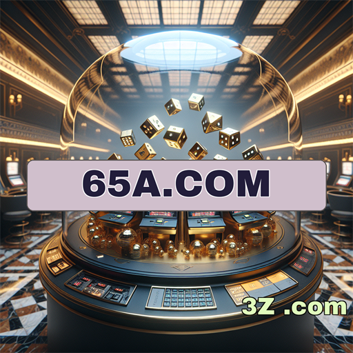 65a.com