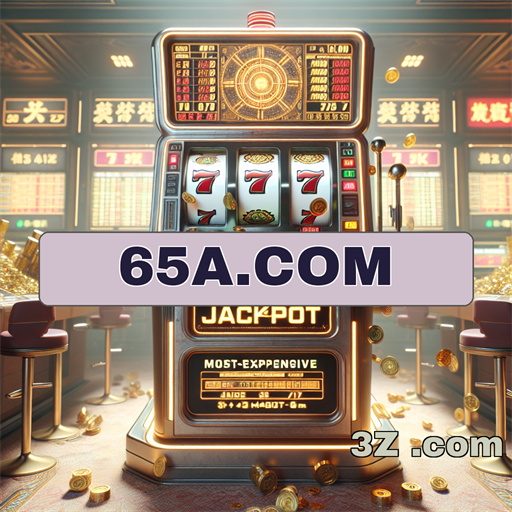 65a.com
