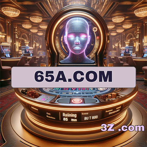 65a.com