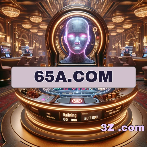 Baixar Jogos no 65a.com: A Diversão ao Seu Alcance