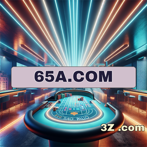 BÔNUS Imperdíveis no 65a.com para Jogadores Brasileiros