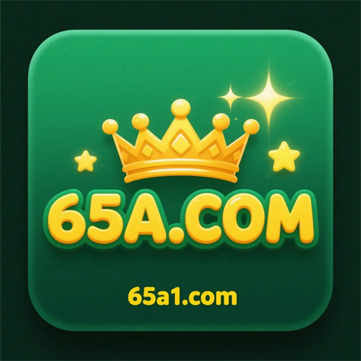 65a.com
