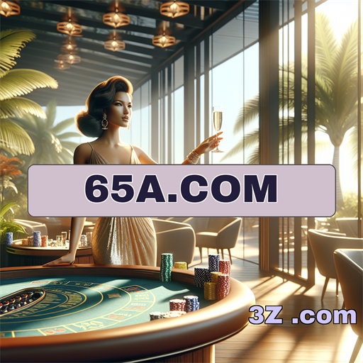 Experiência Única na Plataforma 65a.com para Gamers Brasileiros