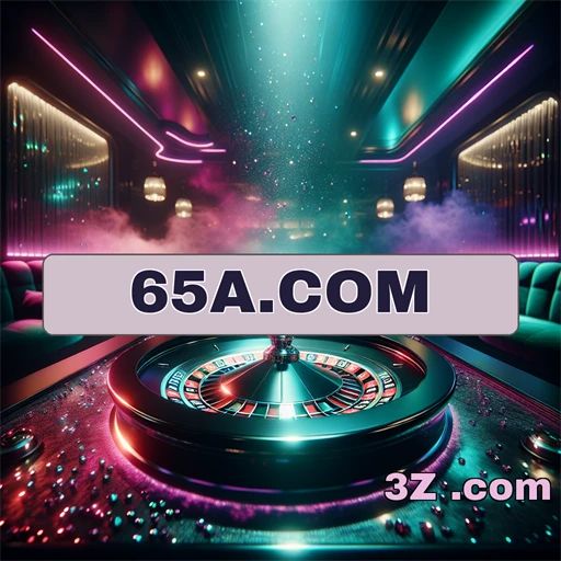 Promoções Imperdíveis: Explore o Melhores Ofertas do 65a.com