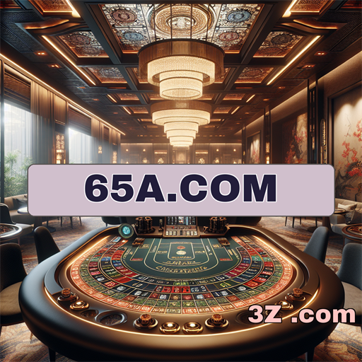 65a.com
